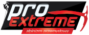 Logo firmy ProExtreme